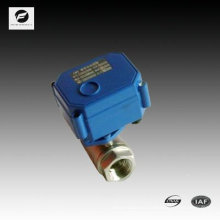 12v 24v 110v 220volt nominalmente cerca válvula solenoide eléctrica para equipos de agua